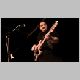 Bluesballs  009.jpg